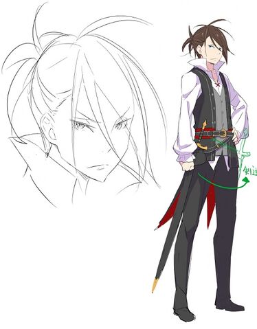 File:Young Wilhelm concept art.jpg