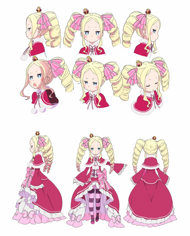 File:Beatrice Character Art Alternate.png