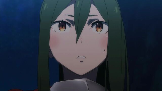 File:Crusch surprised.jpg