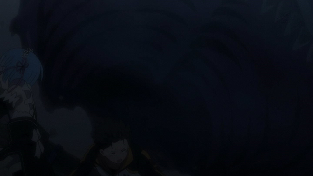 Archivo:Episodio 17 - 04.png