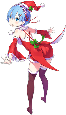 File:Santa Rem.png