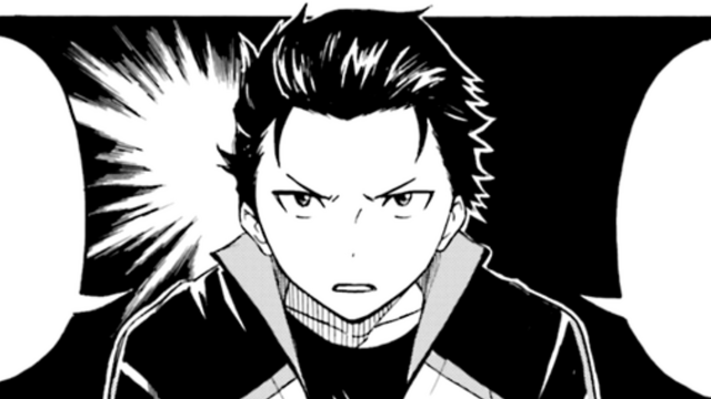 Plik:Subaru-manga.png