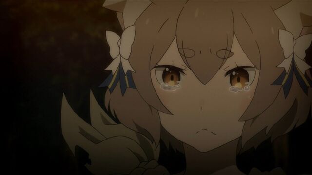 File:Felix Crying.jpg