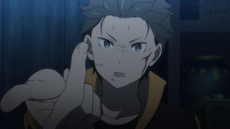 Episodio 3 - 44.png