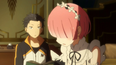 Episodio 6 - 30.png