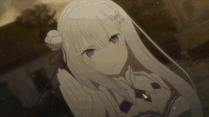 Emilia Magia.gif
