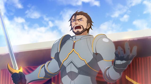 File:DEATH OR KISS CG 74.jpg