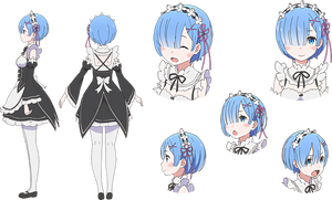 Rem-Mimik.png