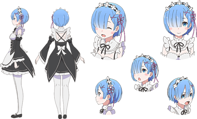 Datei:Rem-Mimik.png