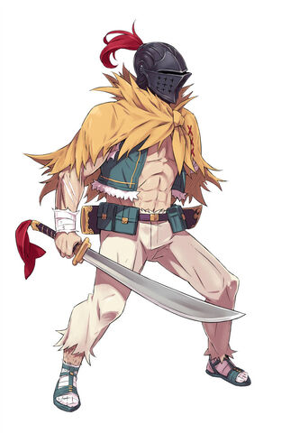 File:Al Character Art.jpg