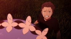 Episodio 7 - 16.png