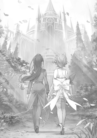 File:Re Zero Ex Volume 1 13.png