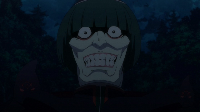 Archivo:Episodio 17 - 50.png