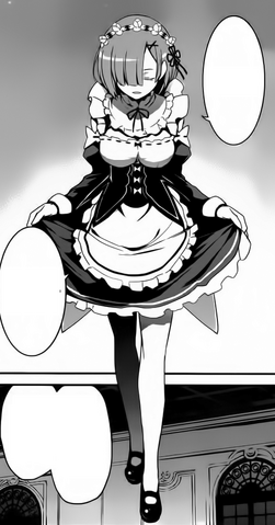 File:Rem - Dainishou Manga 6.png