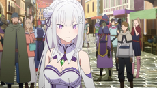 Episodio 2 - 01.png
