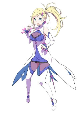 File:Minerva Concept Art.jpg