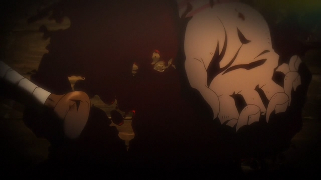Archivo:Episodio 1 - 62.png
