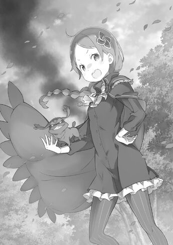 File:Re Zero Volume 12 9.jpg