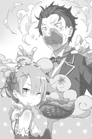 Plik:Re Zero Volume 3 10.jpg