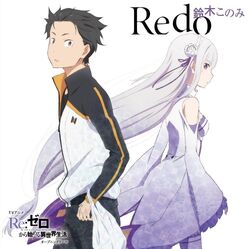 Redo Cover.jpg
