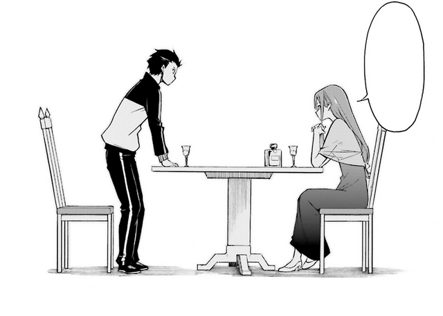 File:Crusch and Subaru - Daisanshou Manga.png