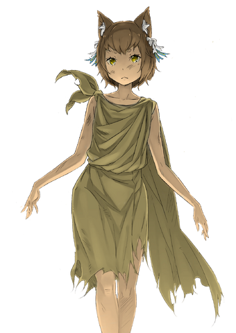 File:Fenix 4.png