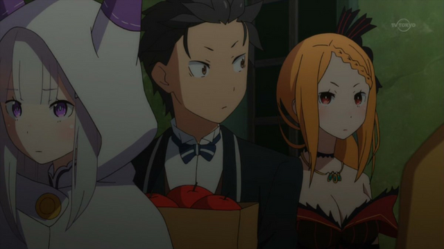 Archivo:Episodio 12 - 53.png