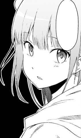File:Emilia - Daisanshou Manga 5.png