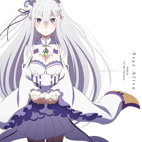 File:Stay Alive Cover.jpg