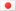 File:Icons-flag-jp.png