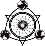 Bellato emblem