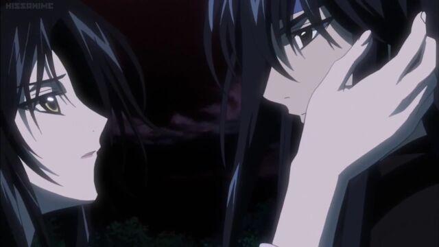 File:Screenshot 11.jpg