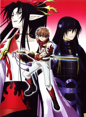 File:Tsubasa-.RESERVoir.CHRoNiCLE.600.660272.jpg