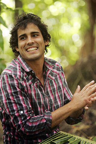 File:John-fincher-survivor.jpg