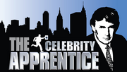 Celebrity Apprentice