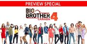 Bigbrothercanada-4-preview-special-rhap