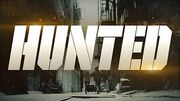 Hunted