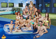 Bigbrother12cast