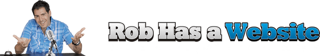 File:Header logo.png