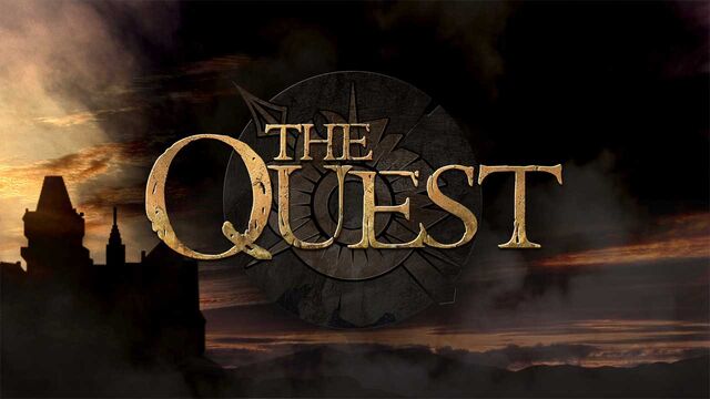 File:The Quest.jpg