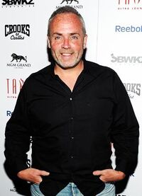 1299955952 richard-hatch-blog
