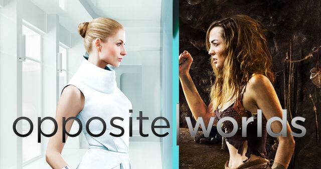 File:Opposite Worlds.jpg