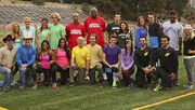 TAR24cast
