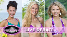 591-miss-survivor-debate