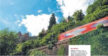 NsteinachBahn.jpg