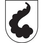 Zopf449