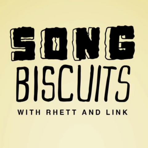 File:Song biscuits.png