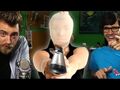 Thumbnail for version as of 21:58, June 29, 2012