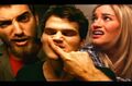 Thumbnail for version as of 00:19, August 17, 2012