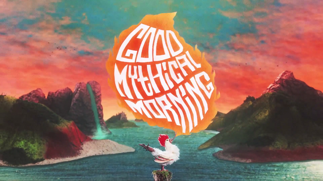 File:GMM - Season 6.png